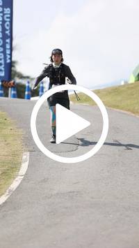 BIB:  <button type="button" onclick="openModal(27761878)" class="btn btn-primary btn-sm float-right" data-toggle="modal" data-target=".modal-high-quality">
                <i class="fa fa-download"></i> Download
                </button>